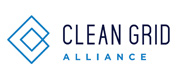 Join Clean Grid Alliance
