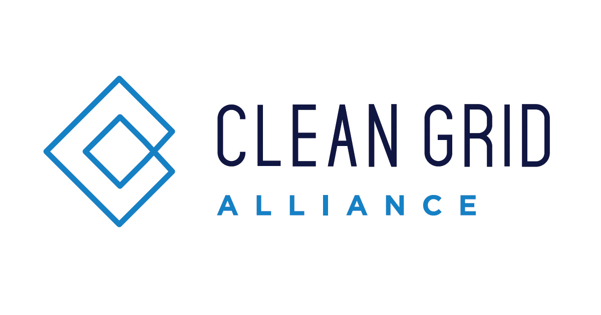 cleangridalliance.org
