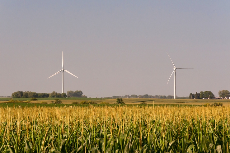 2._Midwest_Wind_Power