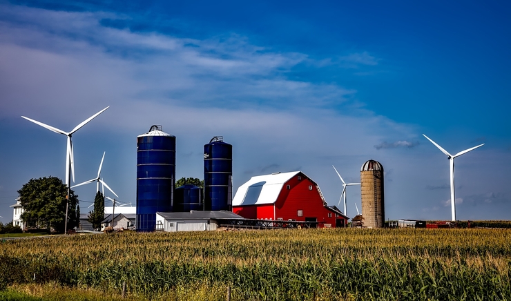 4._Agriculture_and_Wind_Power