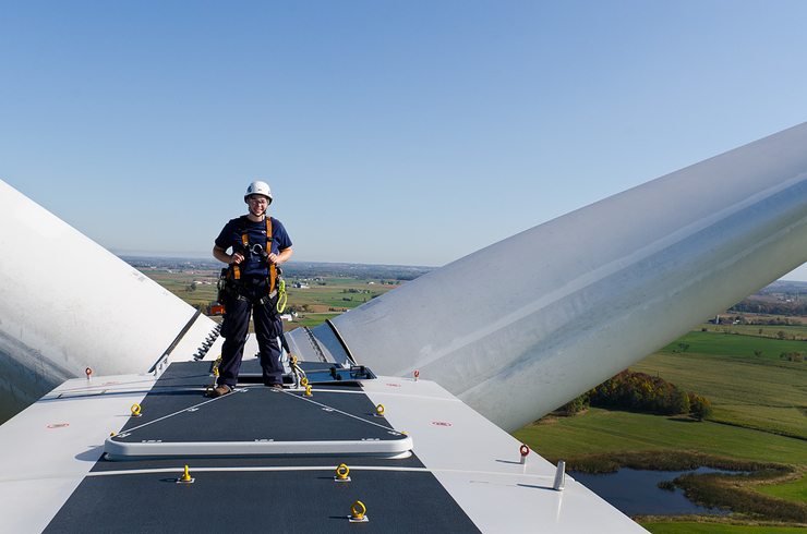 6._Shirley_Wind_Farm_in_Brown_County_Wisconsin