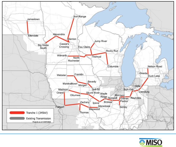 LRTP_Tx_Line_Map