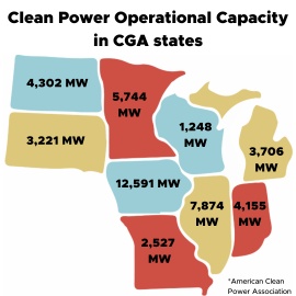 Clean_Power_Blog_Gra-ada25