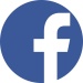 FB_Icon