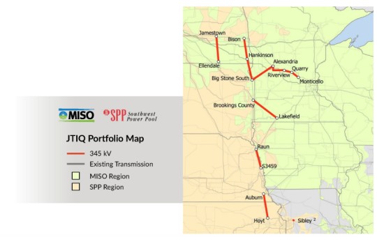 JTIQ_Portfolio_Map