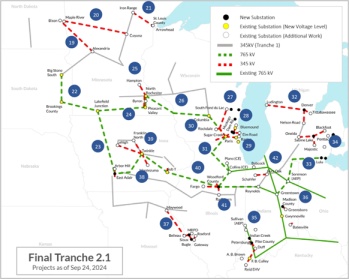 LRTP_2.1_Map