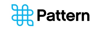 Pattern_Energy