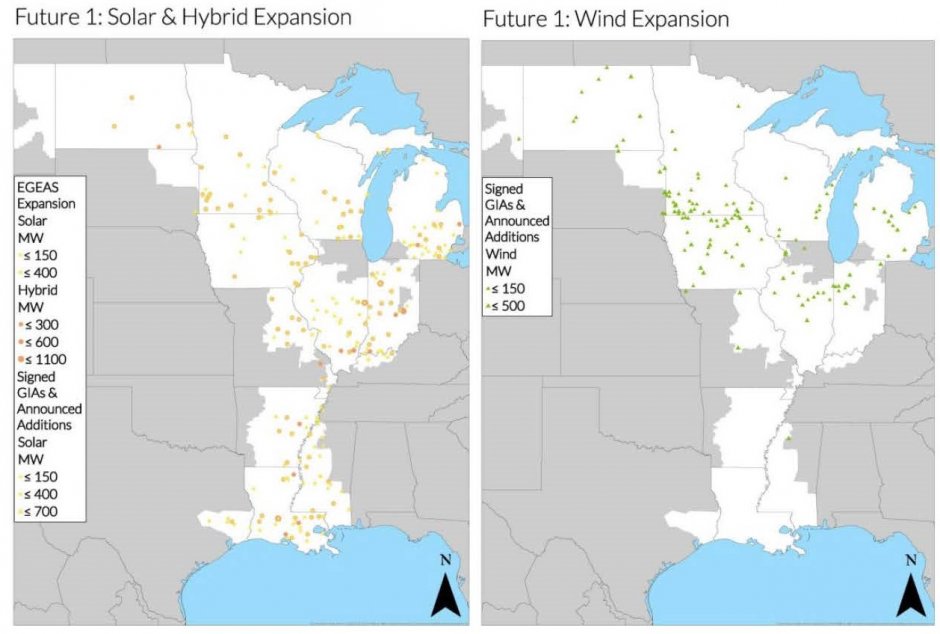Solar_Hybrid_Wind_Expansion