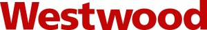 Westwood_Wordmark_Logo-7789x1146-95fe025