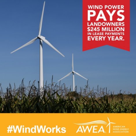 awea_landowners