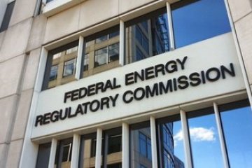 Three Cheers for Three Victories at FERC