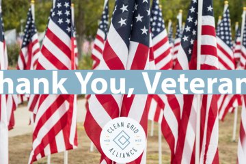 Veteran's Day History Lesson