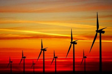 The Clean Power Plan offers a common sense approach to reduce pollution