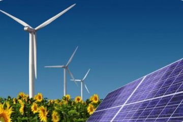 Michigan Governor Snyder sets clean power example for GOP governors
