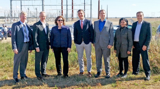 CapX2020 better photo cropped