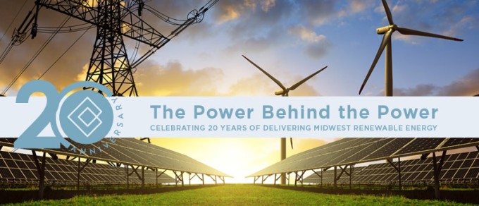 Champions Newsletter Logo PowerBehindPower Lockup 3