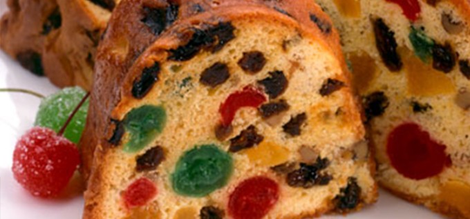 Fruitcake resized