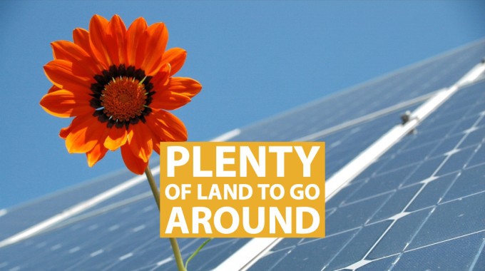 Meme 41 Solar Never Fails As A Cash Crop