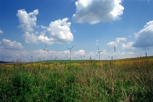 NREL 09696