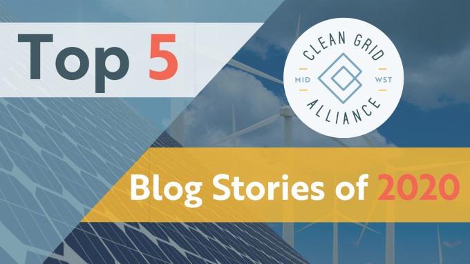 Top Blogs