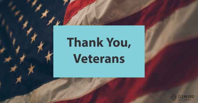 Veterans2