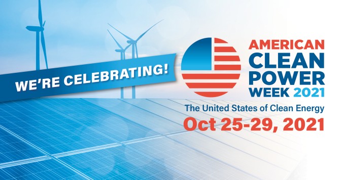 We Celebrate 1200x628