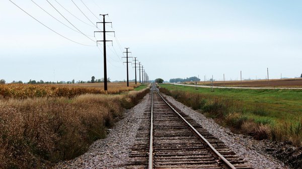 transmission line westwoodps 29 sep 2015 Capx2020