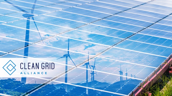 Clean Energy Brings Benefits to Real People and Communities Across the U.S.