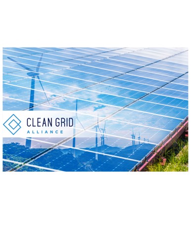 Clean Energy Brings Benefits to Real People and Communities Across the U.S. 