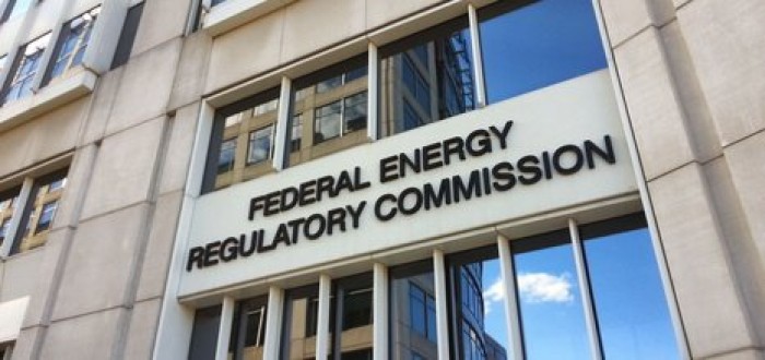Three Cheers for Three Victories at FERC