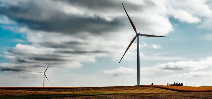 4 Ways You Can Help Renewable Energy as a Citizen