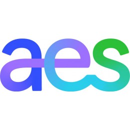 AES