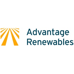 Advantage Renewables