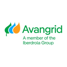 Avangrid Power