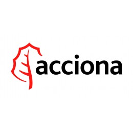 Acciona Energy North America