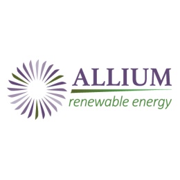 Allium Renewable Energy