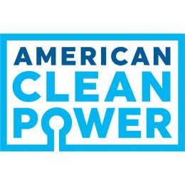 American Clean Power Association