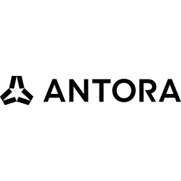 Antora