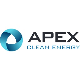 Apex Clean Energy