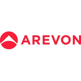 Arevon Energy