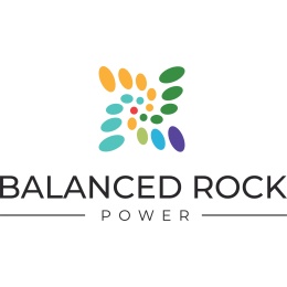 Balanced Rock Power