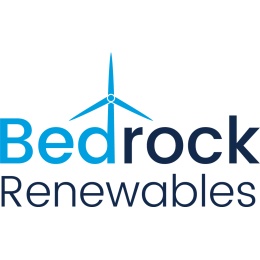 Bedrock Renewables