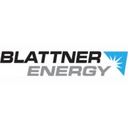 Blattner Energy