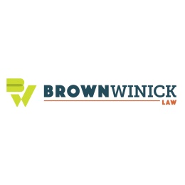 BrownWinick