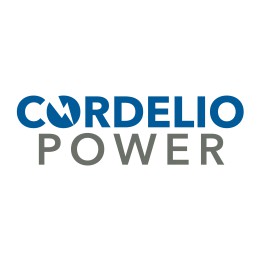 Cordelio Power