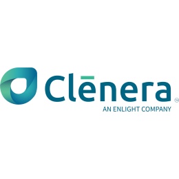Clenera