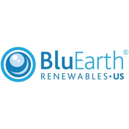 BluEarth Renewables