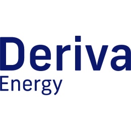 Deriva Energy