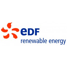 EDF Renewable Energy