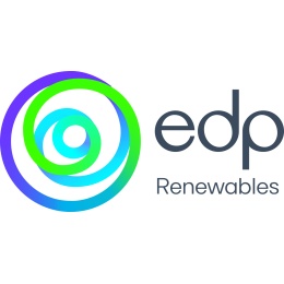 EDP Renewables